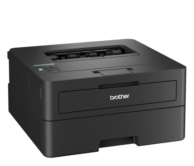 BROTHER HL-L2460DN - 1217356 - zdjęcie 2